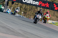 Oulton-Park-20th-March-2020;PJ-Motorsport-Photography-2020